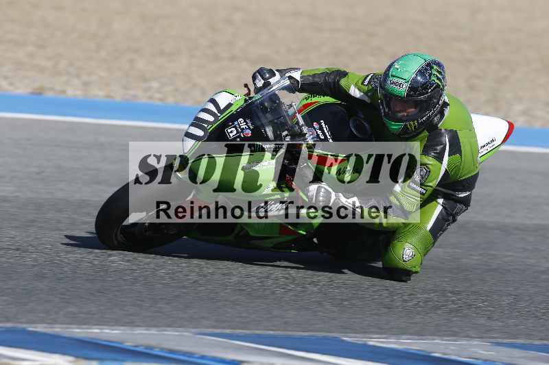 /Archiv-2024/02 29.01.-02.02.2024 Moto Center Thun Jerez/Gruppe blau-blue/700